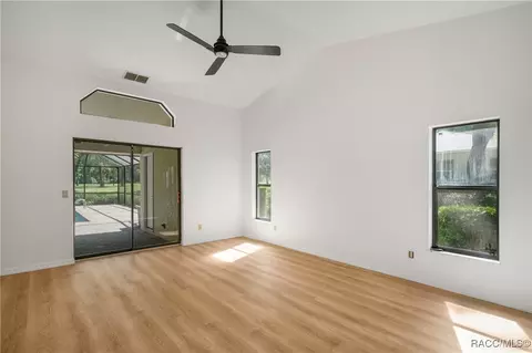 690 E Ireland Ct, Hernando, FL 34442 photo 12