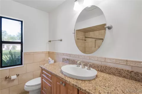 690 E Ireland Ct, Hernando, FL 34442 photo 27