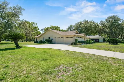 690 E Ireland Ct, Hernando, FL 34442 photo 43