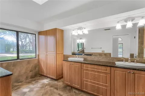 690 E Ireland Ct, Hernando, FL 34442 photo 17