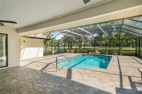 690 E Ireland Ct, Hernando, FL 34442 photo 31