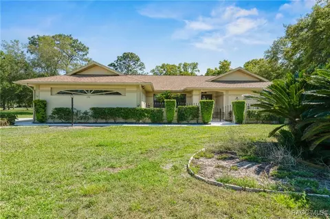 690 E Ireland Ct, Hernando, FL 34442 photo 40
