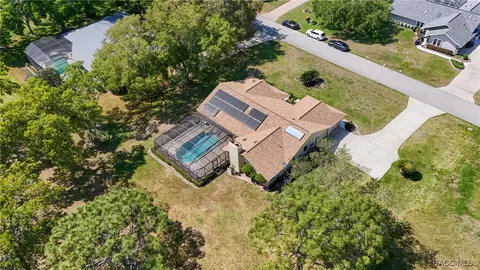 690 E Ireland Ct, Hernando, FL 34442 photo 35