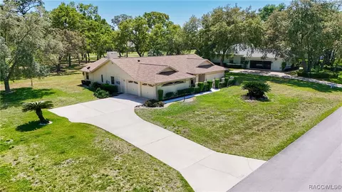 690 E Ireland Ct, Hernando, FL 34442 photo 45