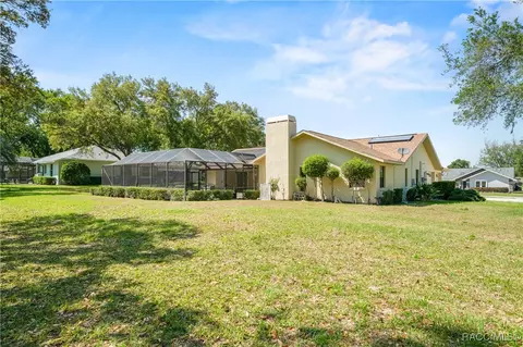 690 E Ireland Ct, Hernando, FL 34442 photo 44