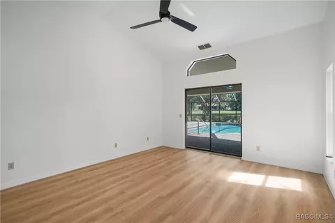 690 E Ireland Ct, Hernando, FL 34442 photo 13
