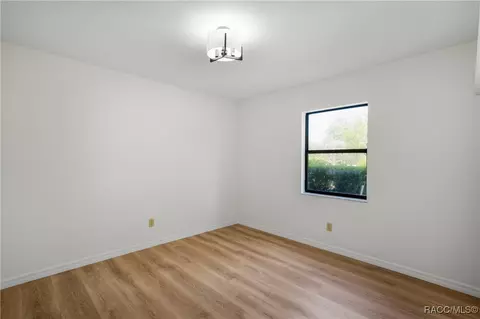 690 E Ireland Ct, Hernando, FL 34442 photo 26