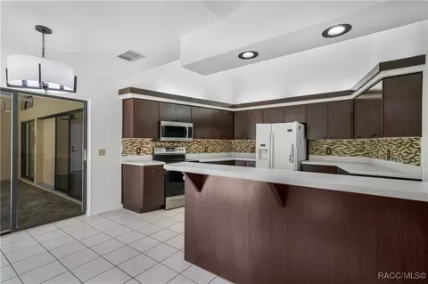 690 E Ireland Ct, Hernando, FL 34442 photo 21