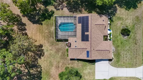 690 E Ireland Ct, Hernando, FL 34442 photo 41