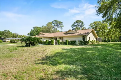 690 E Ireland Ct, Hernando, FL 34442 photo 37