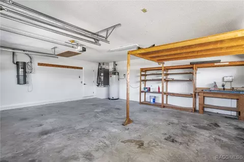 690 E Ireland Ct, Hernando, FL 34442 photo 34