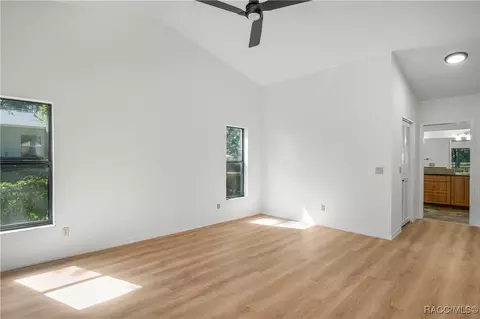 690 E Ireland Ct, Hernando, FL 34442 photo 14