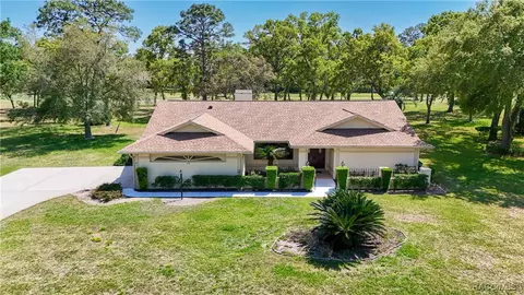690 E Ireland Ct, Hernando, FL 34442 photo 42