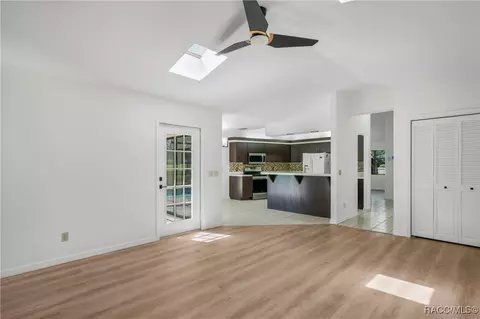690 E Ireland Ct, Hernando, FL 34442 photo 24