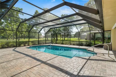 690 E Ireland Ct, Hernando, FL 34442 photo 30