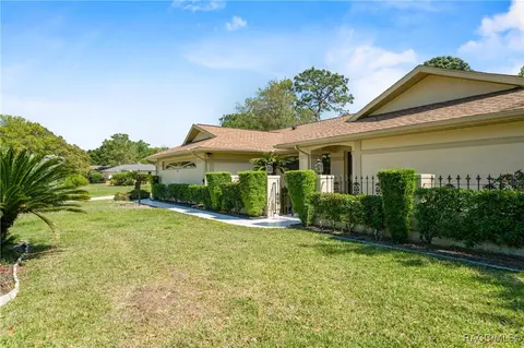 690 E Ireland Ct, Hernando, FL 34442 photo 36