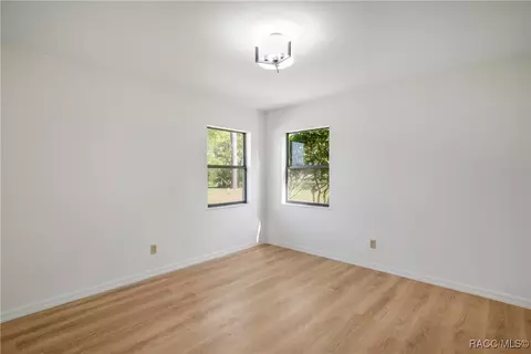 690 E Ireland Ct, Hernando, FL 34442 photo 29