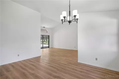 690 E Ireland Ct, Hernando, FL 34442 photo 7