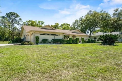690 E Ireland Ct, Hernando, FL 34442 photo 38