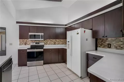 690 E Ireland Ct, Hernando, FL 34442 photo 19
