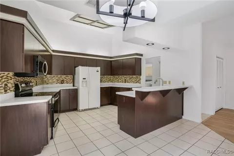690 E Ireland Ct, Hernando, FL 34442 photo 18