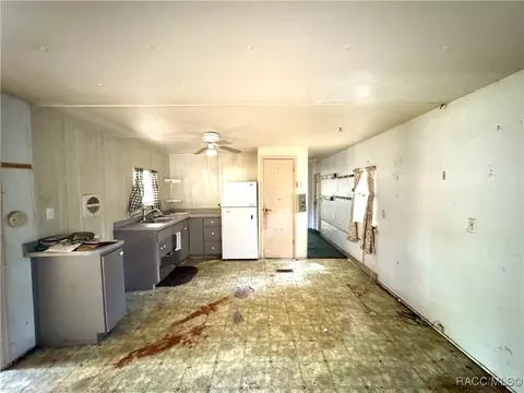 4680 E Parsons Point Rd, Hernando, FL 34442 photo 6