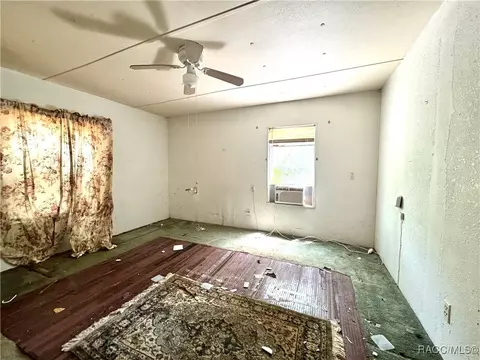 4680 E Parsons Point Rd, Hernando, FL 34442 photo 5