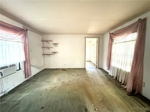 4680 E Parsons Point Rd, Hernando, FL 34442 photo 4