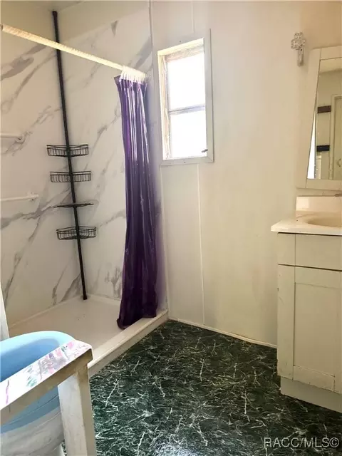 4680 E Parsons Point Rd, Hernando, FL 34442 photo 8