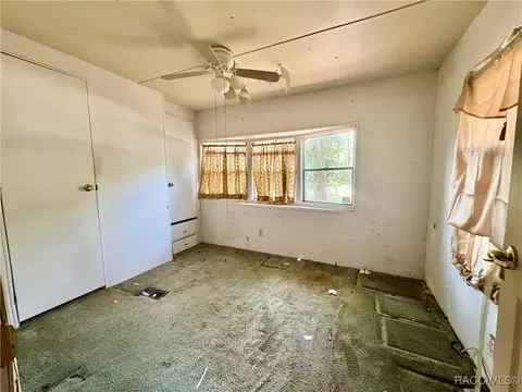 4680 E Parsons Point Rd, Hernando, FL 34442 photo 2