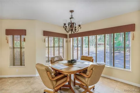 1461 W Redding St, Hernando, FL 34442 photo 8