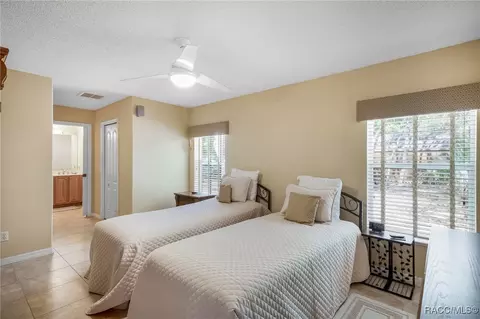 1461 W Redding St, Hernando, FL 34442 photo 13