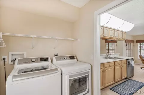 1461 W Redding St, Hernando, FL 34442 photo 12