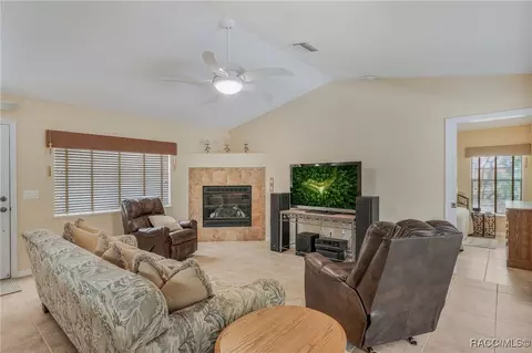 1461 W Redding St, Hernando, FL 34442 photo 7