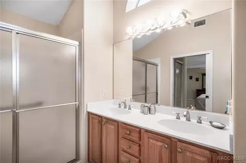 1461 W Redding St, Hernando, FL 34442 photo 15