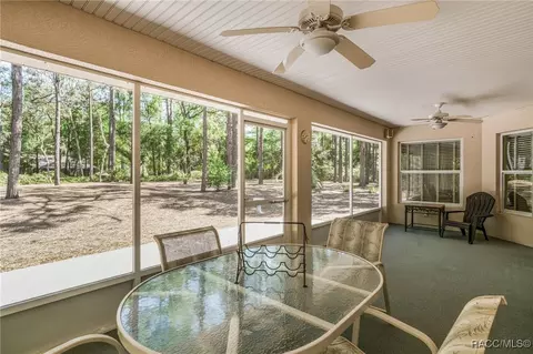 1461 W Redding St, Hernando, FL 34442 photo 23