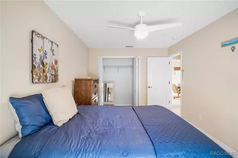 1461 W Redding St, Hernando, FL 34442 photo 17