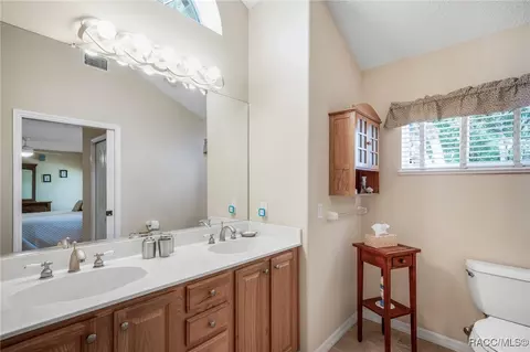 1461 W Redding St, Hernando, FL 34442 photo 16