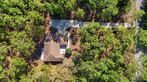 1461 W Redding St, Hernando, FL 34442 photo 31