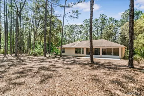 1461 W Redding St, Hernando, FL 34442 photo 26