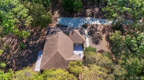 1461 W Redding St, Hernando, FL 34442 photo 32