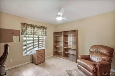 1461 W Redding St, Hernando, FL 34442 photo 20