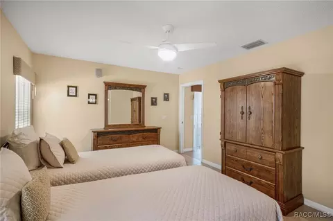 1461 W Redding St, Hernando, FL 34442 photo 14