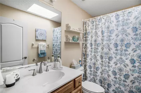 1461 W Redding St, Hernando, FL 34442 photo 19