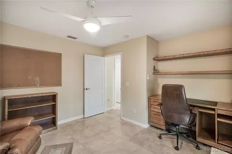 1461 W Redding St, Hernando, FL 34442 photo 21