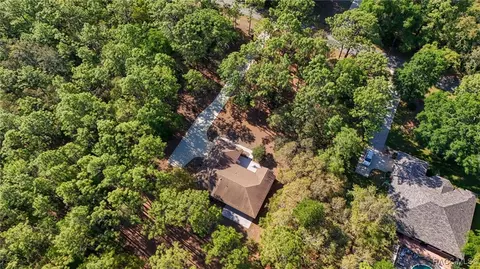 1461 W Redding St, Hernando, FL 34442 photo 30
