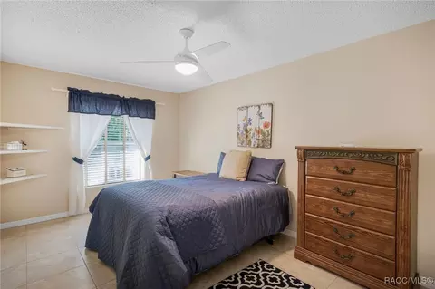 1461 W Redding St, Hernando, FL 34442 photo 18