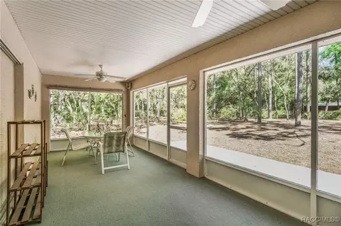 1461 W Redding St, Hernando, FL 34442 photo 22