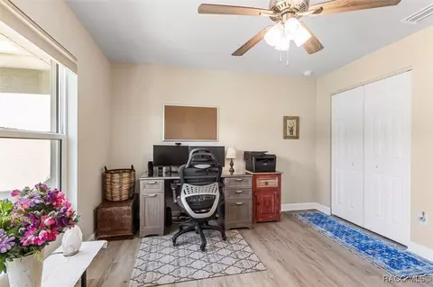 Other - 91 E Dusty Ct, Hernando, FL 34442 photo 4 of 11