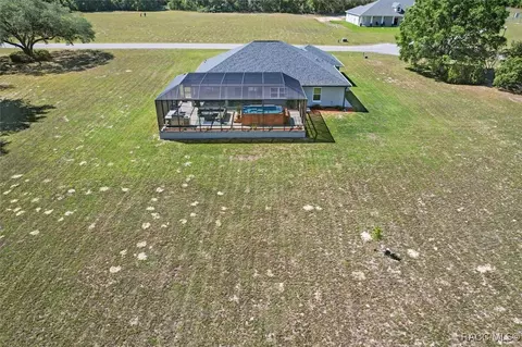 View/Area - 91 E Dusty Ct, Hernando, FL 34442 photo 7 of 10